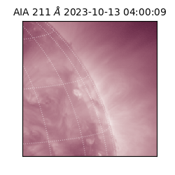 saia - 2023-10-13T04:00:09.629000