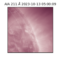 saia - 2023-10-13T05:00:09.623000