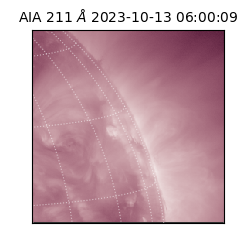 saia - 2023-10-13T06:00:09.622000