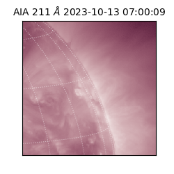 saia - 2023-10-13T07:00:09.626000