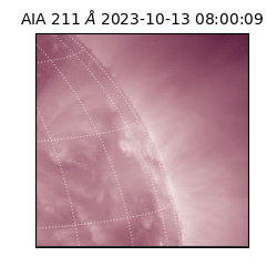 saia - 2023-10-13T08:00:09.626000