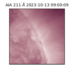 saia - 2023-10-13T09:00:09.625000