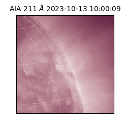 saia - 2023-10-13T10:00:09.616000