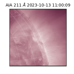 saia - 2023-10-13T11:00:09.622000