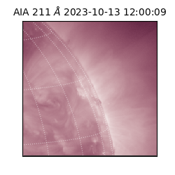 saia - 2023-10-13T12:00:09.626000