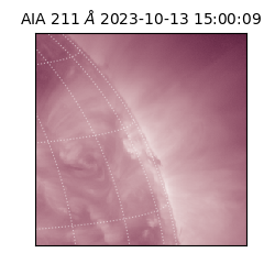 saia - 2023-10-13T15:00:09.632000