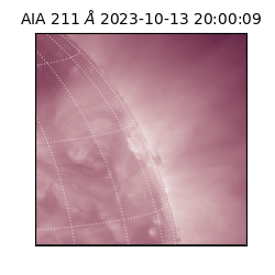 saia - 2023-10-13T20:00:09.639000