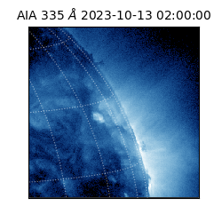 saia - 2023-10-13T02:00:00.633000