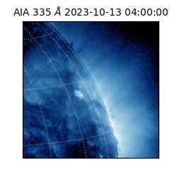 saia - 2023-10-13T04:00:00.639000