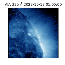 saia - 2023-10-13T05:00:00.638000