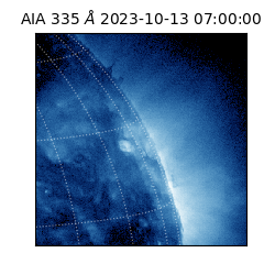 saia - 2023-10-13T07:00:00.638000