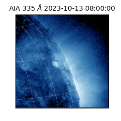 saia - 2023-10-13T08:00:00.637000