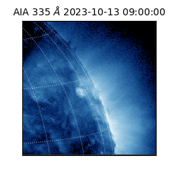 saia - 2023-10-13T09:00:00.625000