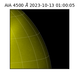 saia - 2023-10-13T01:00:05.685000