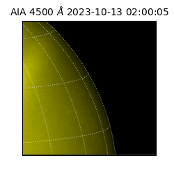 saia - 2023-10-13T02:00:05.676000