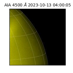 saia - 2023-10-13T04:00:05.685000