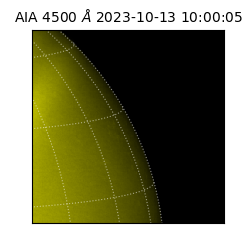 saia - 2023-10-13T10:00:05.677000