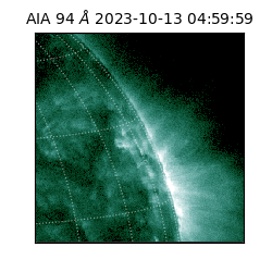 saia - 2023-10-13T04:59:59.122000