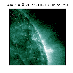 saia - 2023-10-13T06:59:59.138000