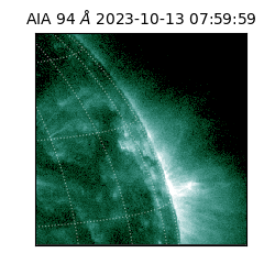 saia - 2023-10-13T07:59:59.122000