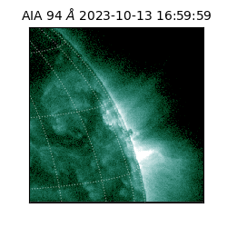 saia - 2023-10-13T16:59:59.122000