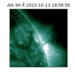 saia - 2023-10-13T18:59:59.122000