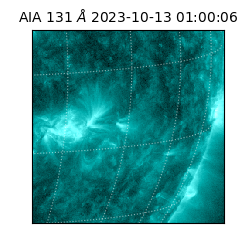 saia - 2023-10-13T01:00:06.622000