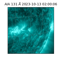 saia - 2023-10-13T02:00:06.621000