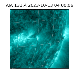 saia - 2023-10-13T04:00:06.622000