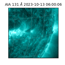 saia - 2023-10-13T06:00:06.638000