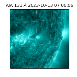 saia - 2023-10-13T07:00:06.622000