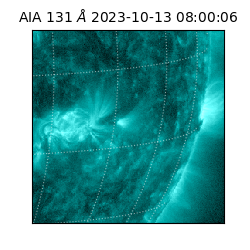 saia - 2023-10-13T08:00:06.622000