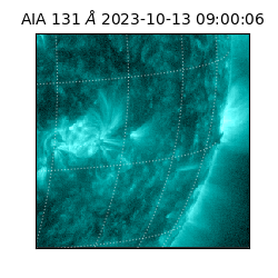 saia - 2023-10-13T09:00:06.622000