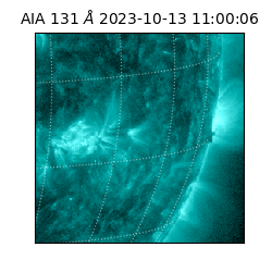 saia - 2023-10-13T11:00:06.646000