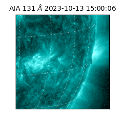 saia - 2023-10-13T15:00:06.622000