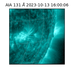 saia - 2023-10-13T16:00:06.622000