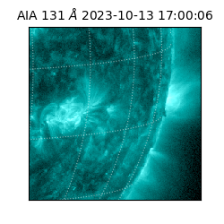 saia - 2023-10-13T17:00:06.622000