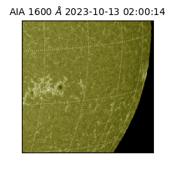 saia - 2023-10-13T02:00:14.122000