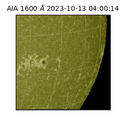 saia - 2023-10-13T04:00:14.126000