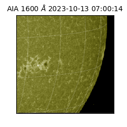 saia - 2023-10-13T07:00:14.126000