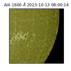 saia - 2023-10-13T08:00:14.126000