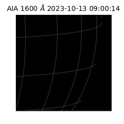 saia - 2023-10-13T09:00:14.126000