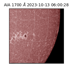 saia - 2023-10-13T06:00:28.718000