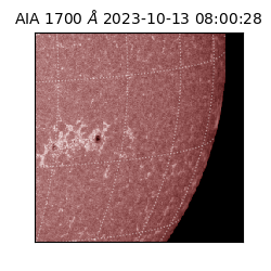 saia - 2023-10-13T08:00:28.717000