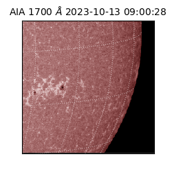 saia - 2023-10-13T09:00:28.719000