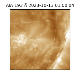 saia - 2023-10-13T01:00:04.843000