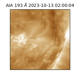 saia - 2023-10-13T02:00:04.838000