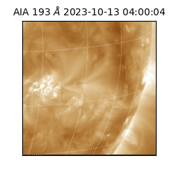 saia - 2023-10-13T04:00:04.846000