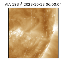 saia - 2023-10-13T06:00:04.846000