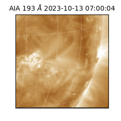 saia - 2023-10-13T07:00:04.846000